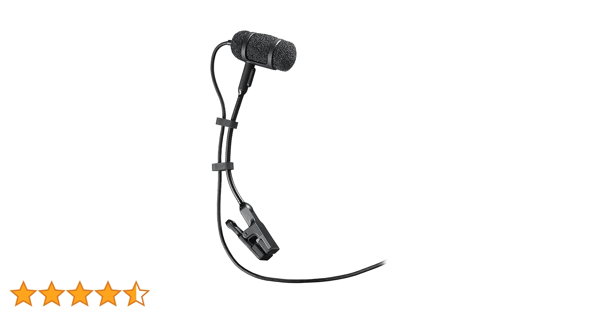 audio-technica PRO 35 コンデンサーマイク audio technica ( オーディオテクニカ ) PRO35 コンデンサー